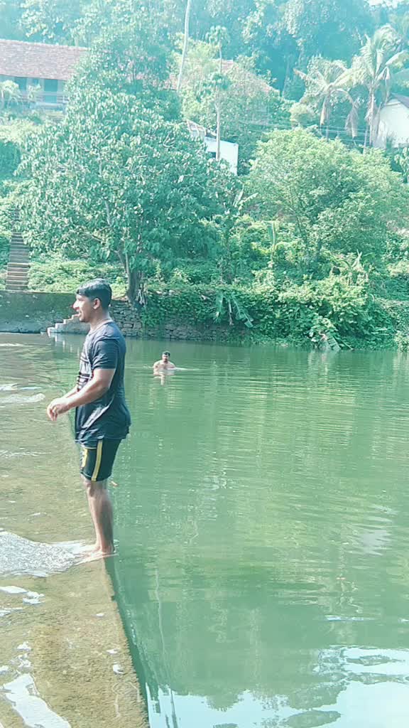 @Jyothis Varghese