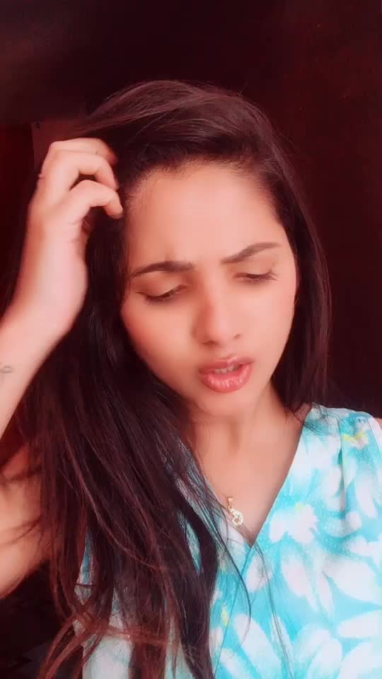 @naina naugain
