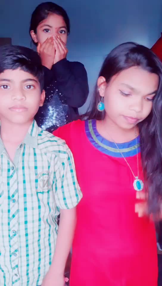 @lovely_swathi