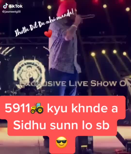 @ßrar
