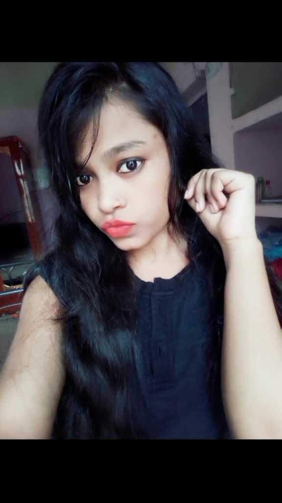 @Rajesh Kumar