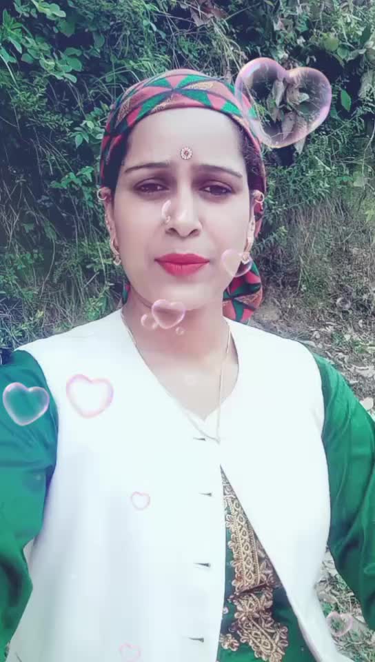 @suryansh_Kavyansh
