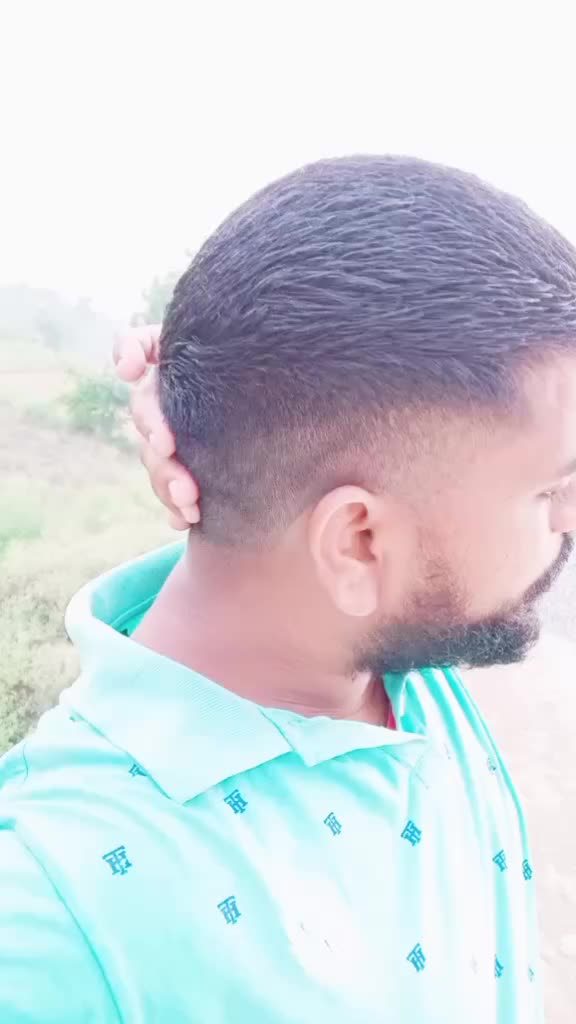 @user6723310548485