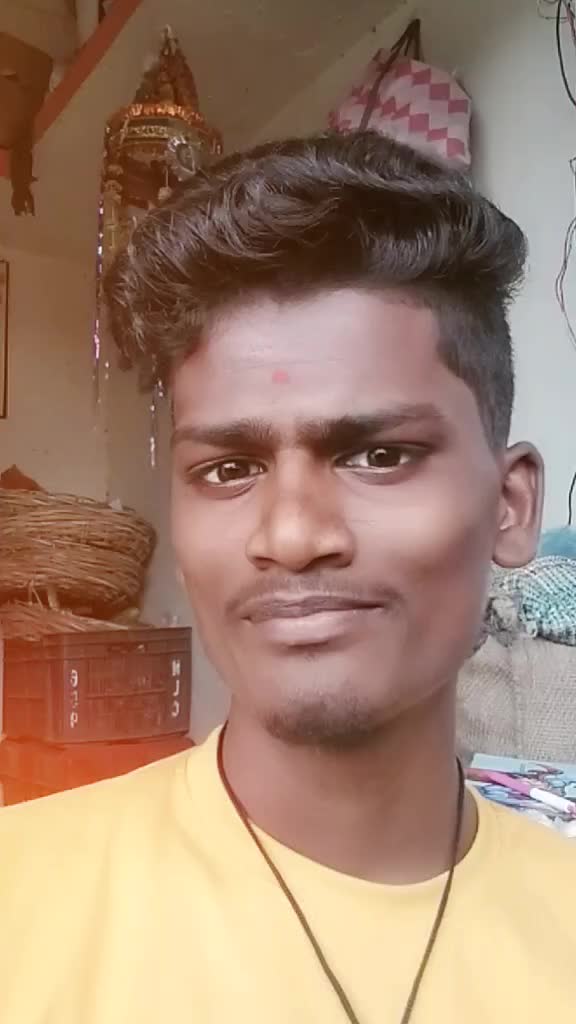 @ಗುಲ್ಬರ್ಗ_ಹುಡುಗ_A♥️J_