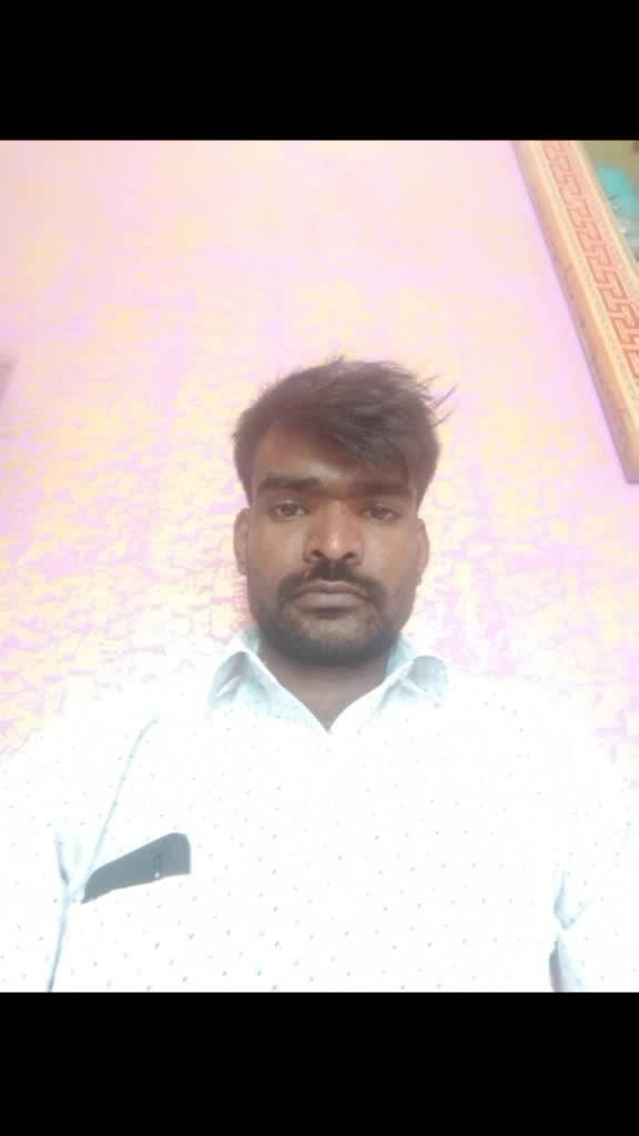 @@manjunathuma 2