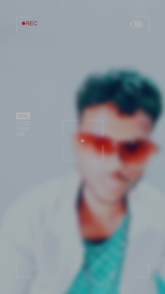 @@akhsekumar