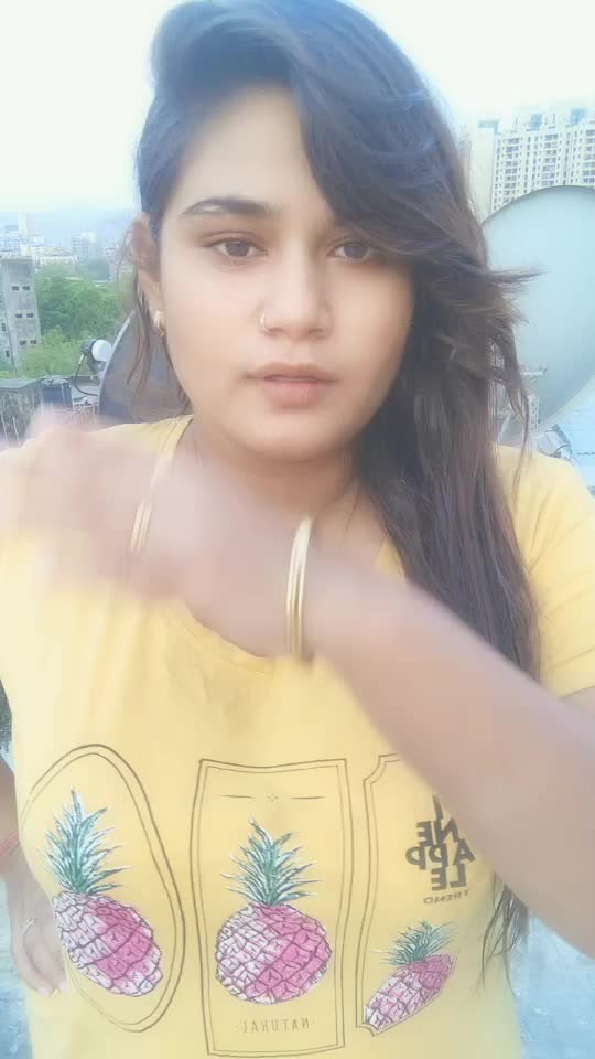 @Nandita