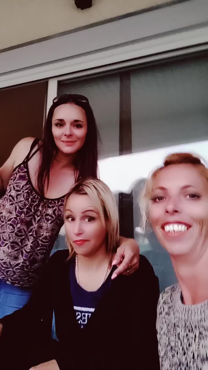 @noemie frachisse