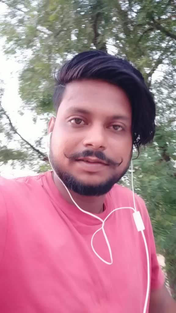 @raj 0847