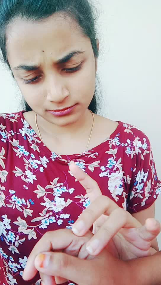 @srujana raj