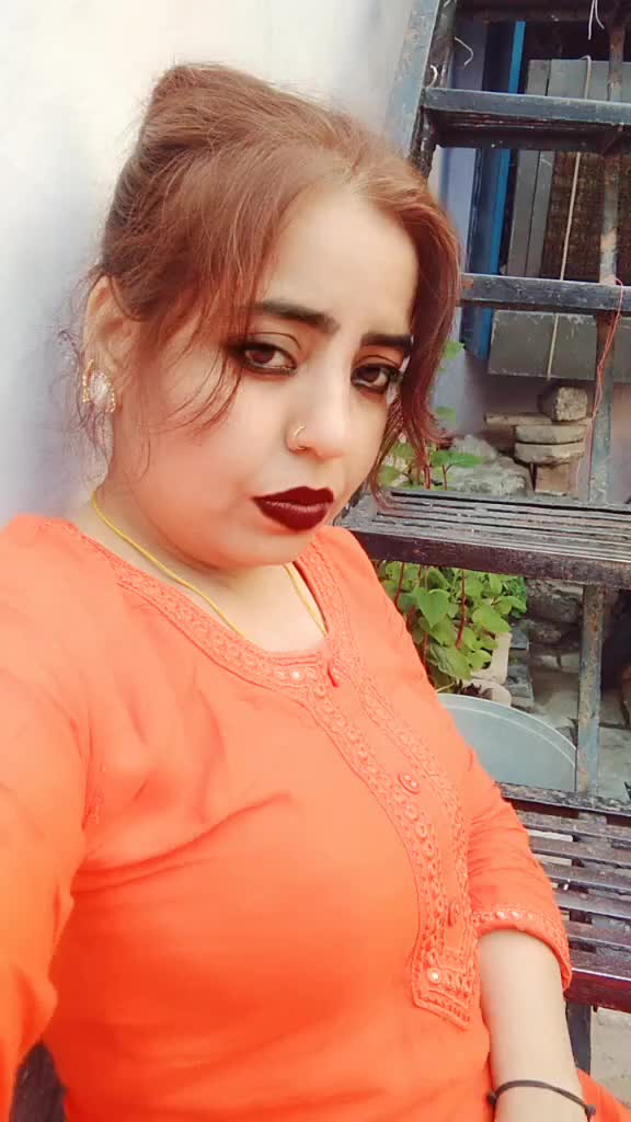 @Nishu Yadav