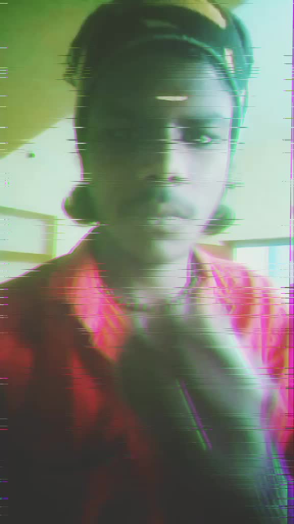 @Rathinapuri jithu