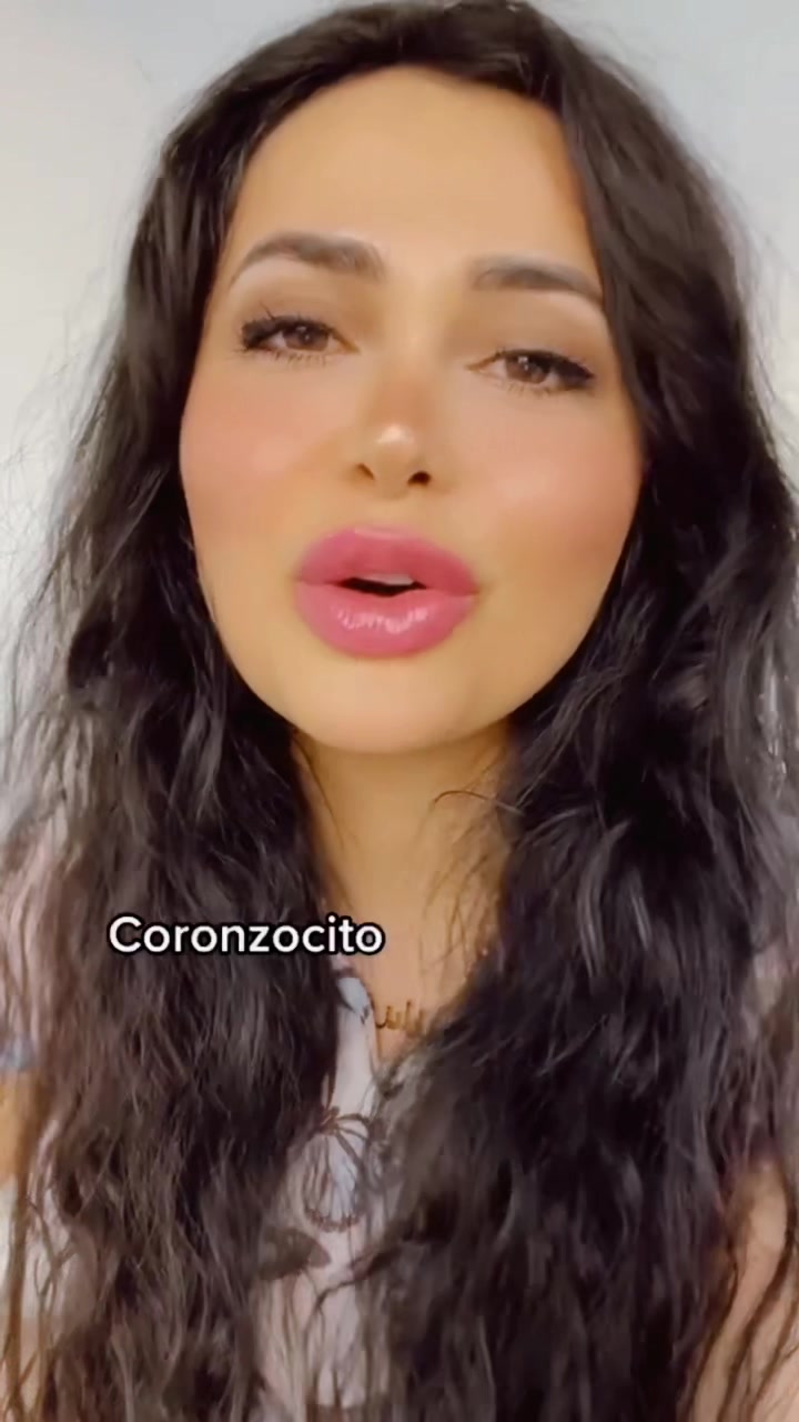 @Smajlcomedy