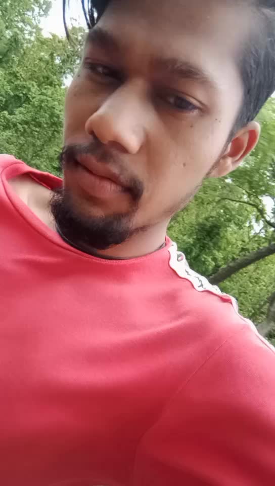 @MOHAN YADAV