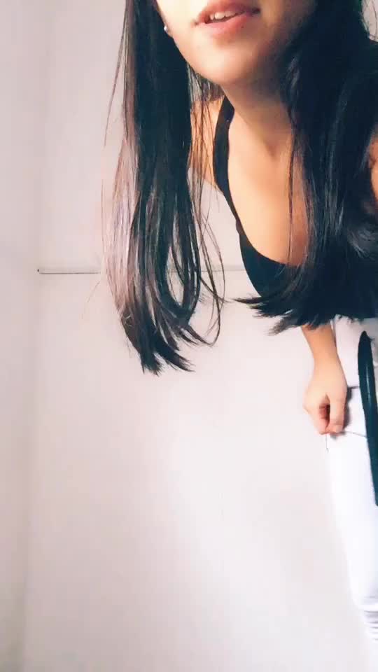 @Marti