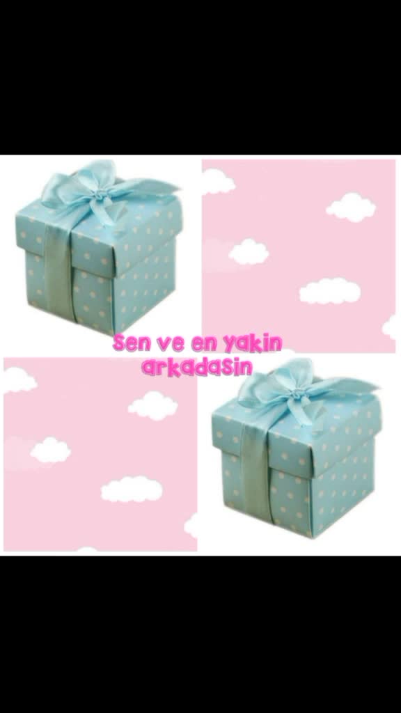 @hellytiktok