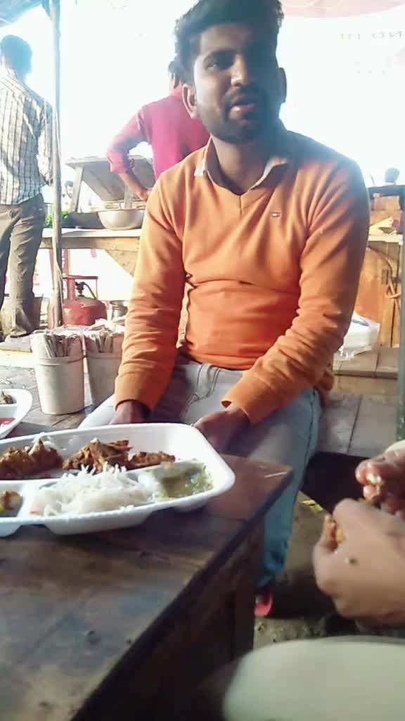 @Bablu. Bagri