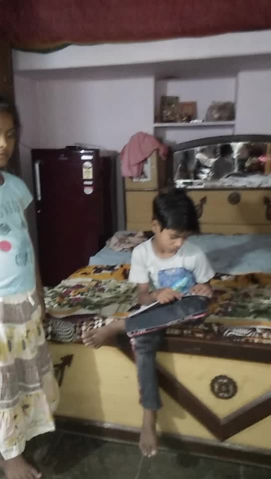 @kundan Adiwal