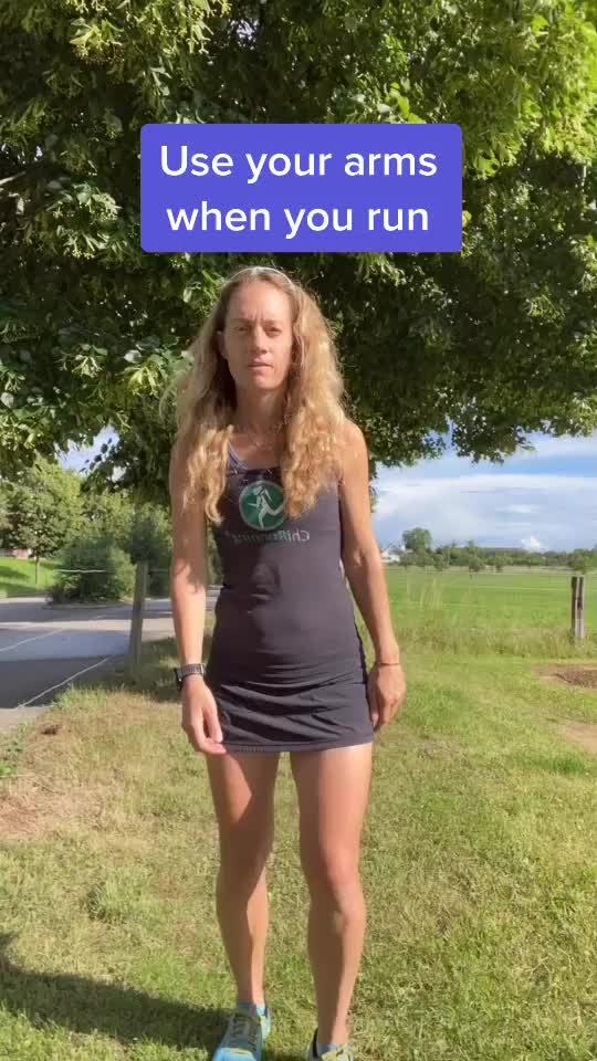 @ChiRunning