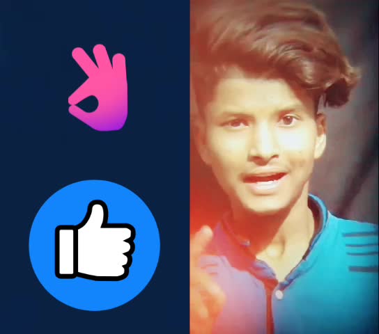 @Karthik patil