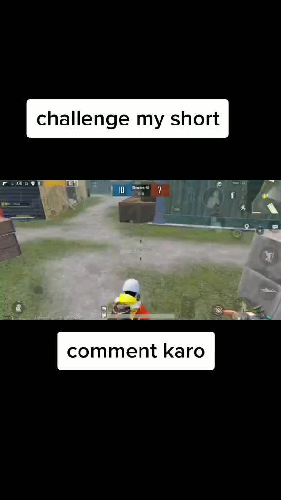 @ÌÑD + DRÂGØÑ 🔞🔞