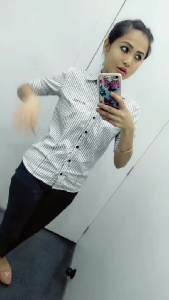 @Kavitachhetri