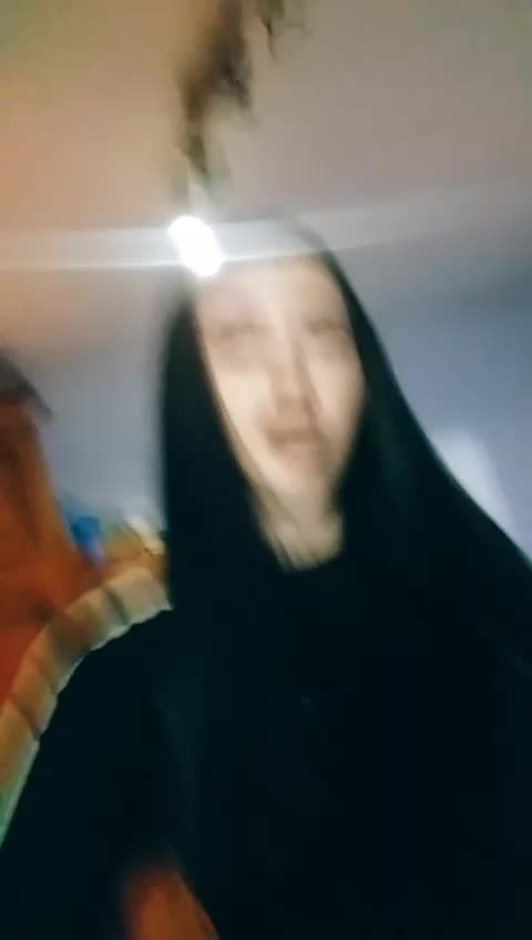 @user15260318128