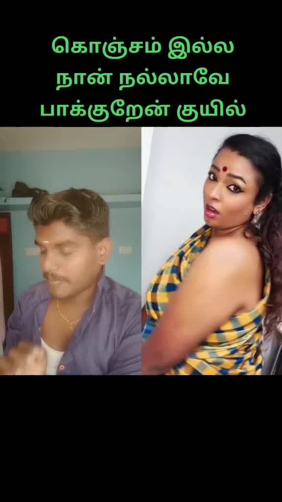 @Sudhan007