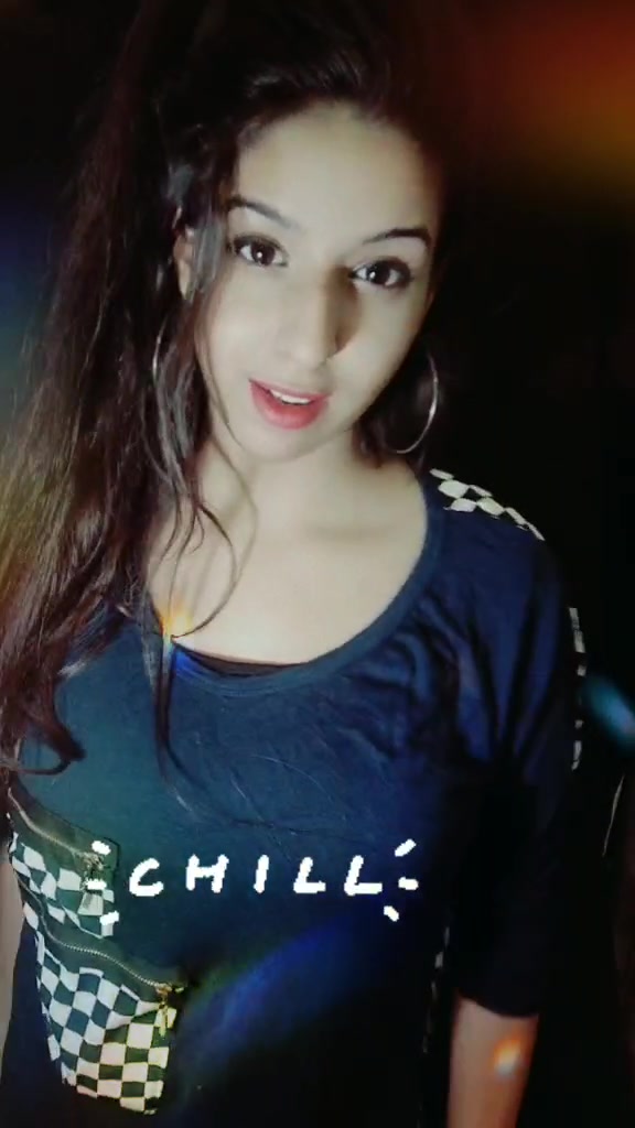 @Kajal_mehta