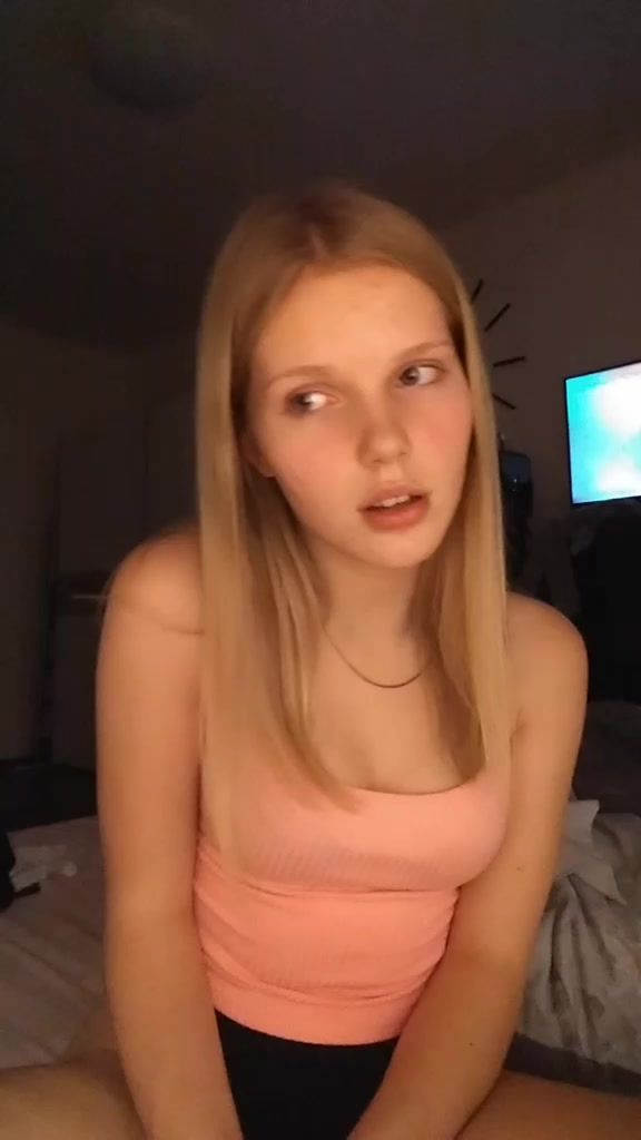 @Natálie Linhartová