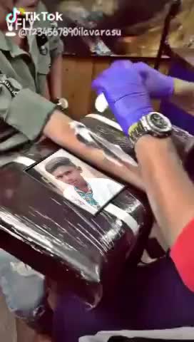@revanth4