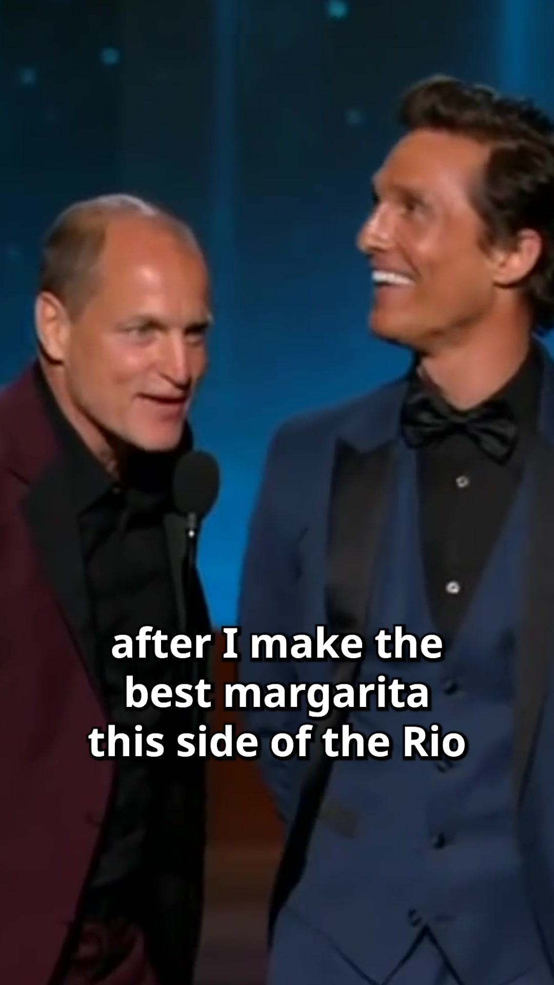 @Screen Off Script