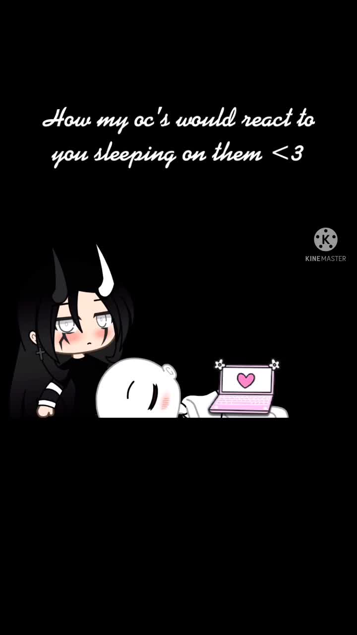 @✨❤️✨
