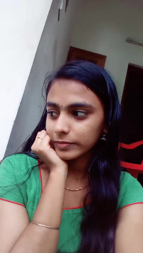 @akhila____das__