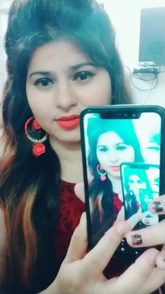 @sheebakoli5101994