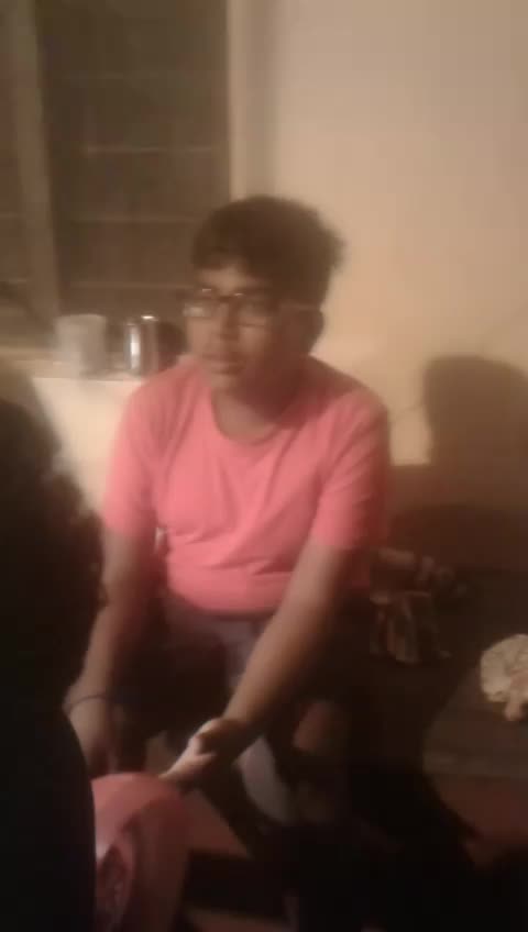 @prashanth thala