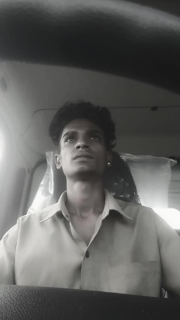 @selvam
