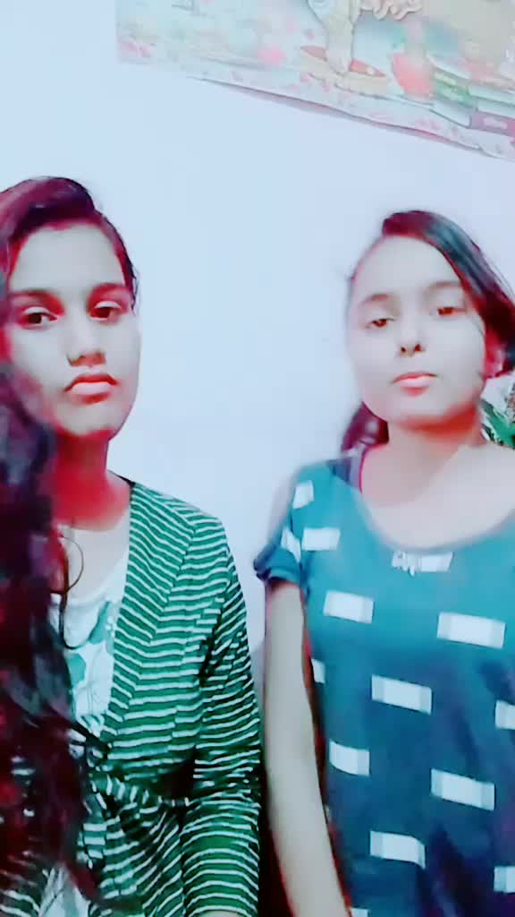 @Aastha Verma