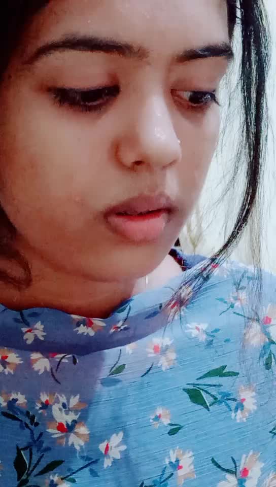 @Megha Babu