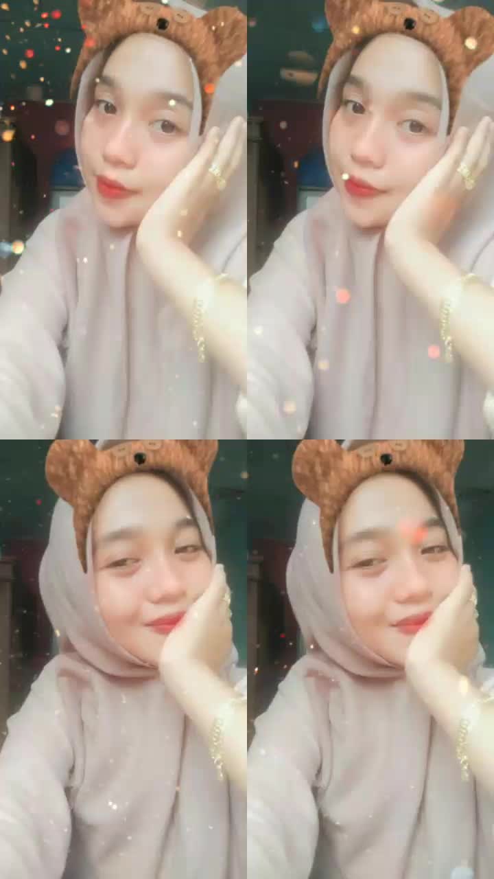 @Tryy Rhaayuu