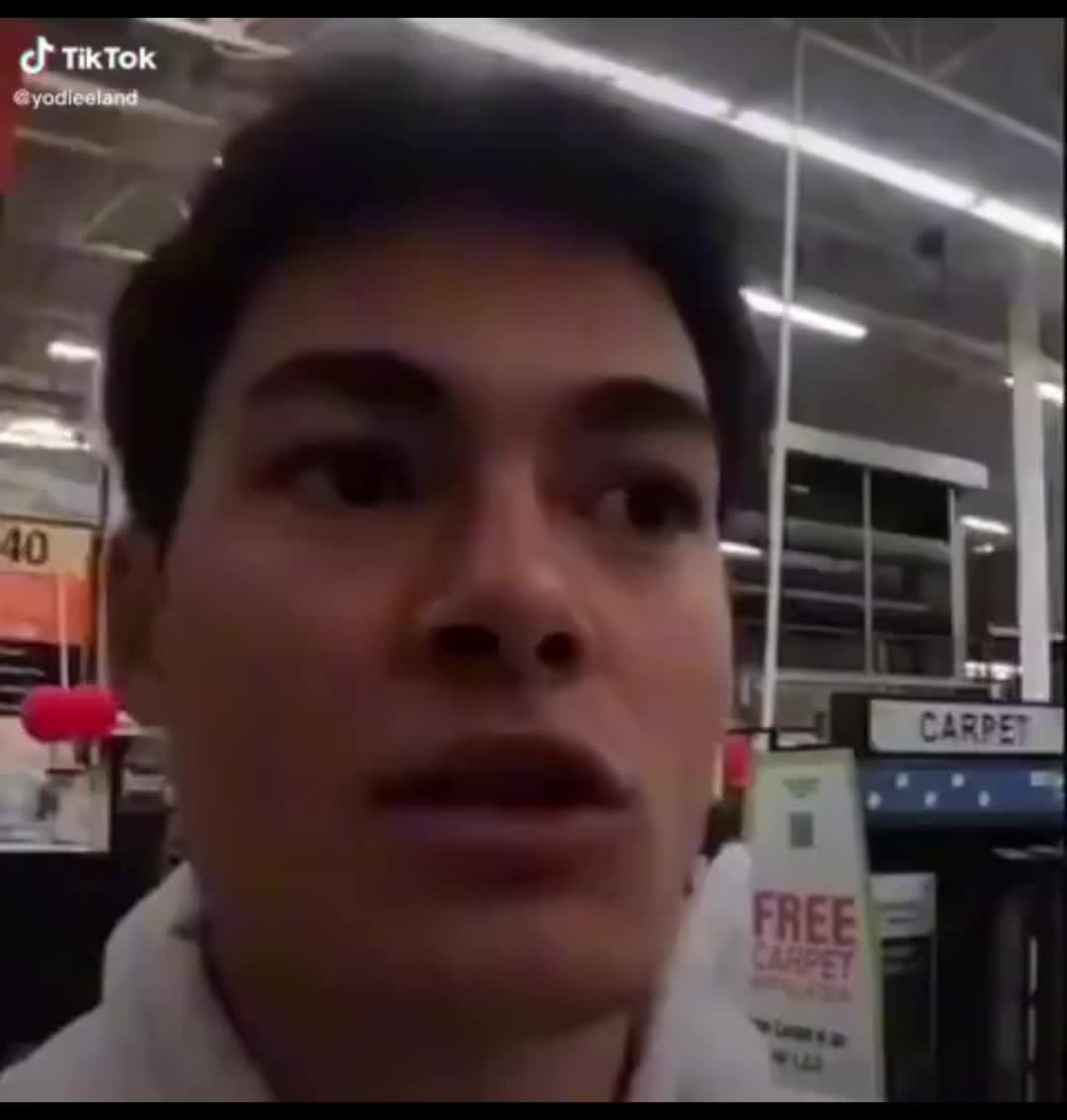 @⏰