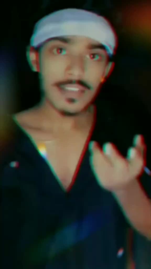 @MR_SHIVA