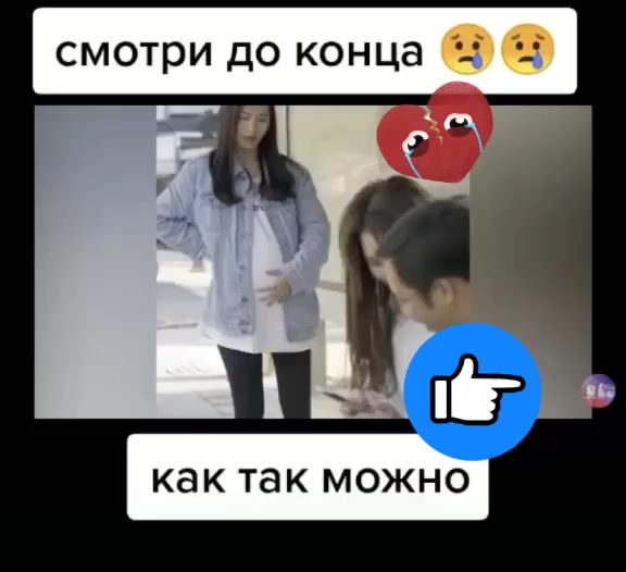 @Chudik.com
