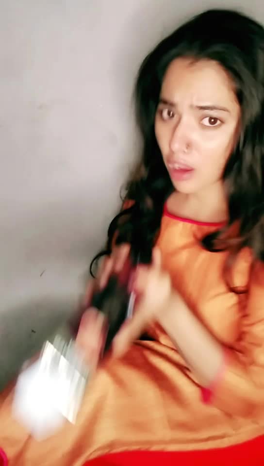 @shwethatalla