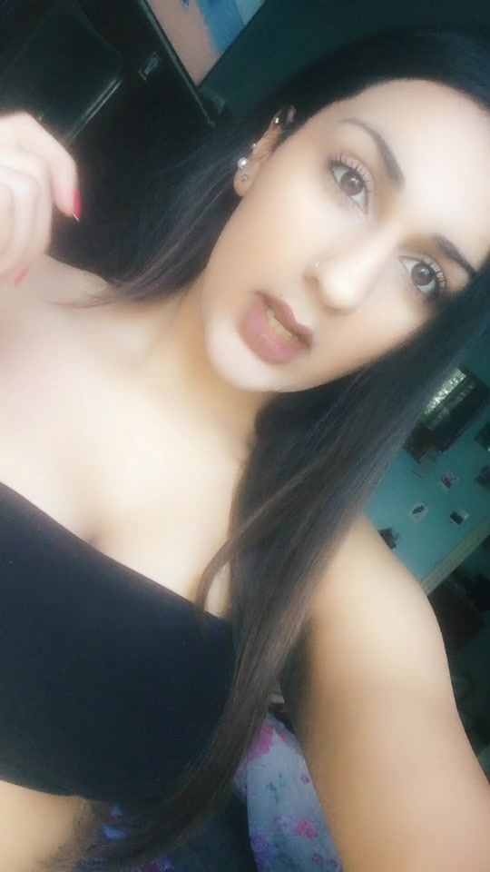 @🥀Jessica🥀