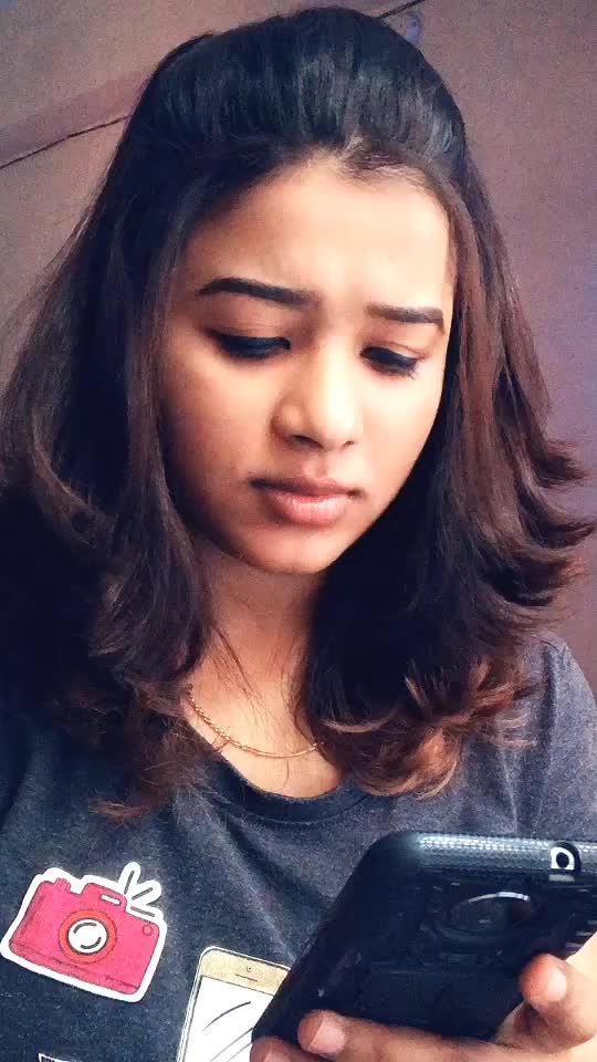 @Poornisha