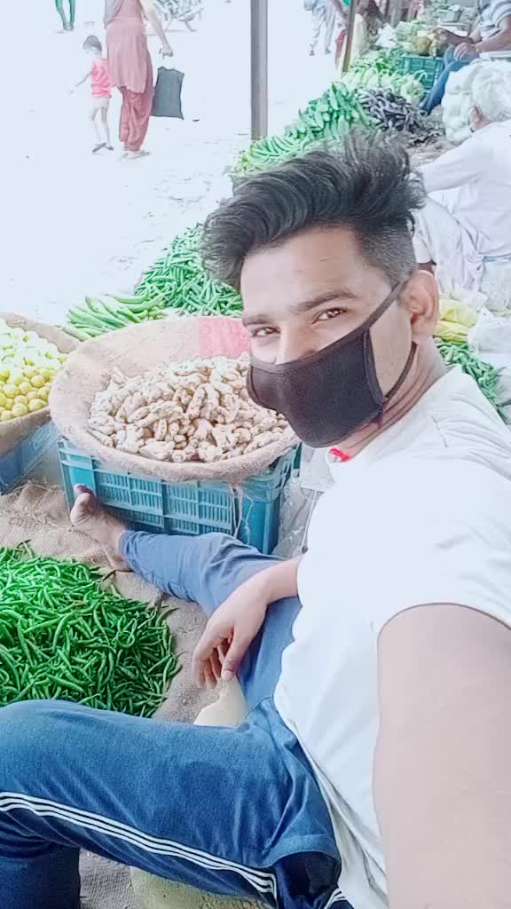 @Sonu kumar