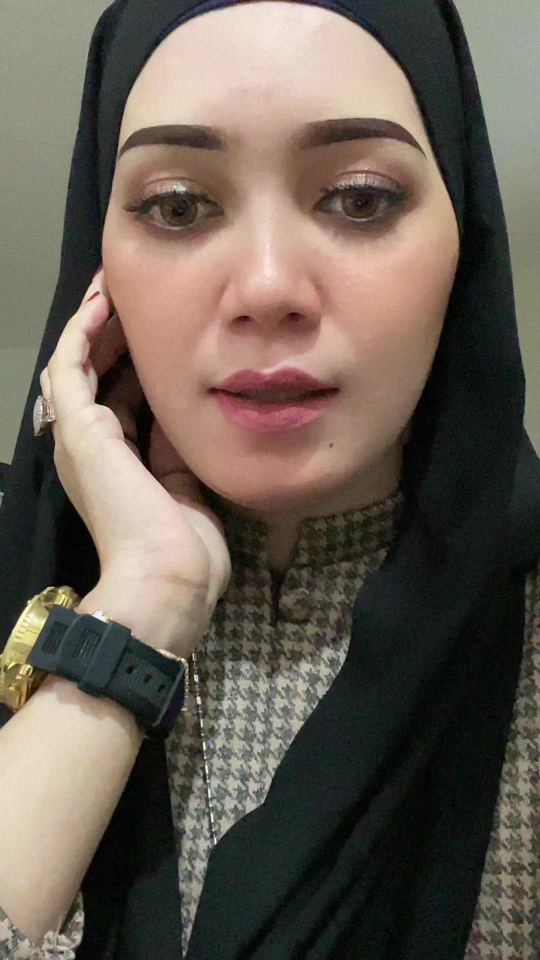 @liefah maniez
