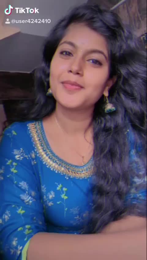 @subha reddy