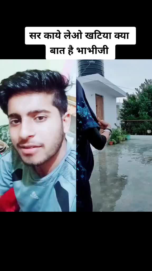 @Jeetu Yadav✔️